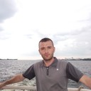 ���������� ��������, ���� ������� �������, 39 ���, ������������ ��� ������, ����� � ���������, c�������� ���������