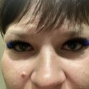 ���������� ������, ���� ������� �����, 34 ����, ������������ ��� ������, ����� � ���������, c�������� ���������, ���������