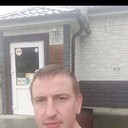 ���������� ����������, ���� ������� �������, 41 ���, ������������ ��� ������, ����� � ���������, c�������� ���������, ���������