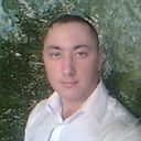  ,   Artem, 39 ,   ,   , c 