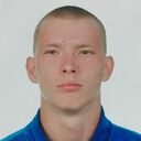 ���������� ����, ���� ����� �������, 20 ���, ������������ ��� ������, ����� � ���������