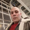  ,   Kamil, 46 ,   ,   