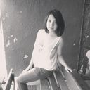  ,   , 29 ,     , c 
