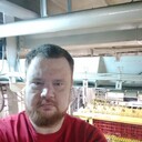 ���������� �����, ���� ������� �������, 37 ���, ������������ ��� ����� � ���������, c�������� ���������