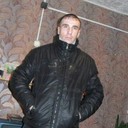 ���������� ������, ���� ������� ����, 43 ����, ������������ 