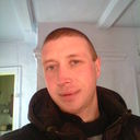 ���������� ����, ���� ������� ��������, 43 ����, ������������ ��� ������, c�������� ���������