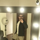  -,   , 35 ,   ,   , c 