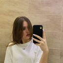 ���������� ������, ���� ������� �����, 21 ���, ������������ ��� ������, ����� � ���������, ���������