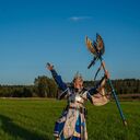 ���������� ������, ���� ������� �������, 37 ���, ������������ ��� ������, ����� � ���������