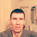 ���������� �����, ���� ������� �������, 38 ���, ������������ ��� ������, ����� � ���������, c�������� ���������