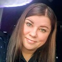 ���������� ������, ���� ������� ����, 42 ����, ������������ ��� ������, ����� � ���������