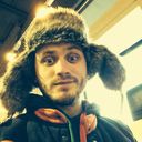 ���������� �����, ���� ������� ��������, 39 ���, ������������ ��� ������, ����� � ���������, c�������� ���������