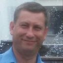  ,   Alex, 50 ,     , 