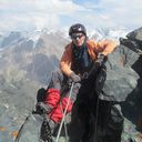 ���������� ������, ���� ������� Nikolay, 37 ���, ������������ ��� ������