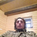  -,   , 42 ,   