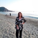 ���������� ���������, ���� ������� Lena, 55 ���, ������������ ��� ����� � ���������, c�������� ���������