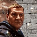 ���������� �����-���������, ���� ������� ������, 42 ����, ������������ ��� ������, ����� � ���������