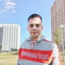 ���������� �����, ���� ������� �������, 26 ���, ������������ ��� ����� � ���������, c�������� ���������