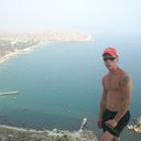 ���������� ����, ���� ������� ����, 42 ����, ������������ ��� ������, ����� � ���������, c�������� ���������