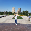 ���������� �������, ���� ������� ����������, 32 ����, ������������ ��� ����� � ���������, c�������� ���������