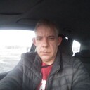  ,   , 52 ,   c 
