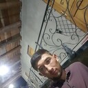 ���������� ������, ���� ������� M�����, 28 ���, ������������ ��� ������, ����� � ���������