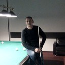 ���������� �������, ���� ������� ������, 52 ����, ������������ ��� ������, ����� � ���������, c�������� ���������