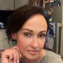 ���������� ������, ���� ������� ������, 43 ����, ������������ ��� c�������� ���������