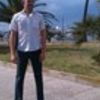  -,   Evgeny, 42 ,   ,   , c 