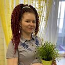 ���������� ������, ���� ������� ������, 35 ���, ������������ ��� ������, ����� � ���������, c�������� ���������