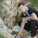 ���������� ��������, ���� ������� ������, 35 ���, ������������ ��� ������