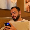 ���������� ����, ���� ������� Emil, 31 ���, ������������ ��� ������, ����� � ���������