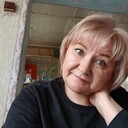 ���������� �����, ���� ������� ��������, 58 ���, ������������ ��� ����� � ���������, c�������� ���������