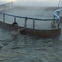 ���������� ������������, ���� ������� ���������, 46 ���, ������������ ��� ������, ����� � ���������, c�������� ���������