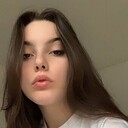 ���������� �����-���������, ���� ������� ���, 25 ���, ������������ ��� ������, ����� � ���������