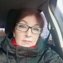  ,   Lyubava, 58 ,   c 
