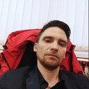 ���������� �����, ���� ������� �����, 38 ���, ������������ ��� ������, ����� � ���������, c�������� ���������