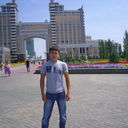  ,   Kristian, 32 ,     , c 