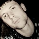 ���������� ���������, ���� ������� ����, 40 ���, ������������ ��� ����� � ���������, c�������� ���������