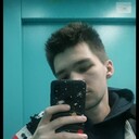 ���������� �����, ���� ������� �����, 41 ���, ������������ ��� ������