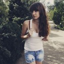 ���������� �����, ���� ������� �����, 27 ���, ������������ ��� ������, ����� � ���������, c�������� ���������, ���������