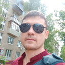  ,   , 48 ,     , c 