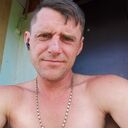 ���������� ������, ���� ������� �������, 40 ���, ������������ ��� ������, ����� � ���������, c�������� ���������, ���������