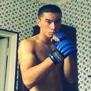 ���������� �������, ���� ������� �����, 35 ���, ������������ ��� ������