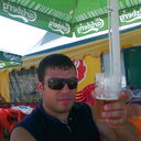  ,   Roman, 43 ,   