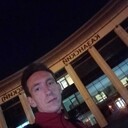 ���������� ������, ���� ������� ���, 36 ���, ������������ ��� ������, ����� � ���������, c�������� ���������, ���������