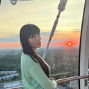 ���������� ���������, ���� ������� ��������, 47 ���, ������������ ��� ������, ����� � ���������