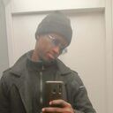 ���������� �����, ���� ������� ���� ����, 34 ����, ������������ ��� ������, ����� � ���������