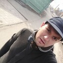   ,   , 34 ,   ,   , c , 