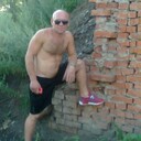 ���������� ��������, ���� ������� ����, 44 ����, ������������ ��� ������, ����� � ���������, c�������� ���������